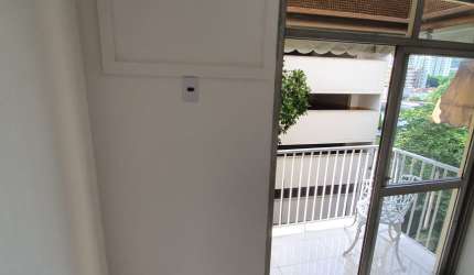 Freguesia 3 quartos com 1 suíte valor 390  mil