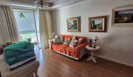 Pechincha 3 quartos 1suite e dependencia valor 390 mil