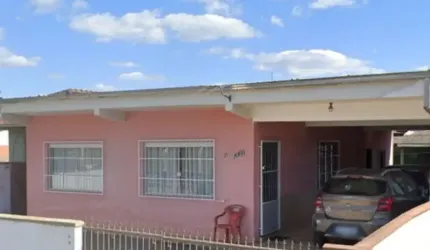 CASA COMERCIAL BOEHMERWALDT