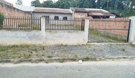CASA ITINGA ASSUMIR FINANCIAMENTO