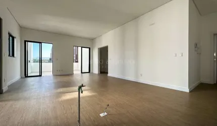 COBERTURA PLANA