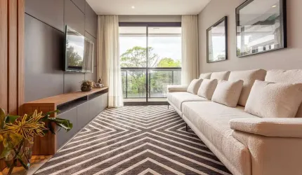 Flower Park Residence