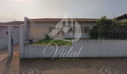 CASA RESIDENCIAL A VENDA EM UVARANAS