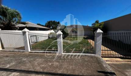 OPORTUNIDADE CASA A VENDA EM UVARANAS