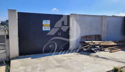 Terreno ótimo para comercial ou residencial