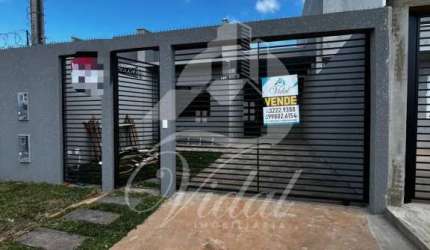 CASA A VENDA NO CAMPO BELO