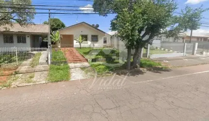 CASA A VENDA EM UVARANAS