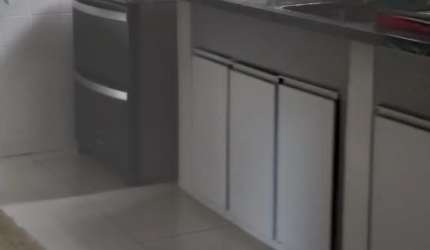 APARTAMENTO RUA MATEUS GROU
