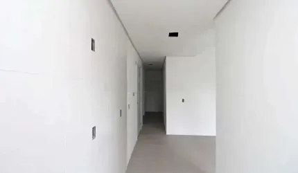 Apartamento em Medianeira  -  Porto Alegre