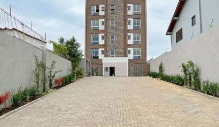 Apartamento em Medianeira  -  Porto Alegre