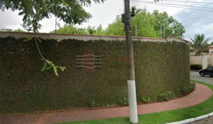 Terreno a Venda na Vila Resende em Caçapava
