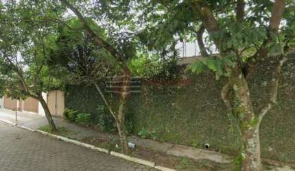 Terreno a Venda na Vila Resende em Caçapava