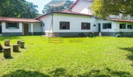 Chácara a Venda no Roseirinha em Caçapava