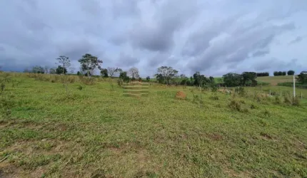 Chácara a Venda no Tijuco Preto em Caçapava