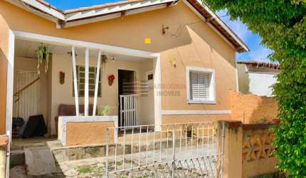 Terreno a Venda na Vila Santos em Caçapava