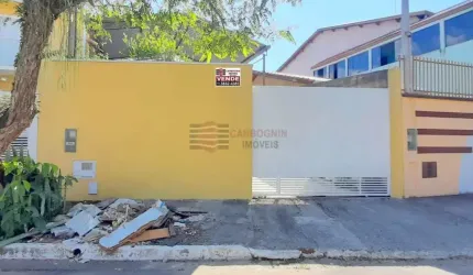 Galpão a Venda no Vitória Vale em Caçapava