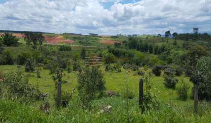 Sítio a Venda em Caçapava Velha