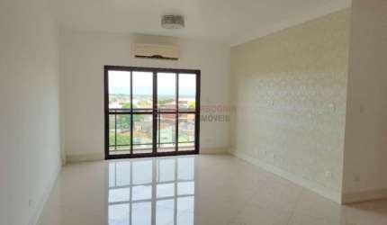 Apartamento a Venda no edifício Jequitibá na Vera Cruz em Caçapava