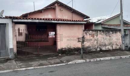 Terreno a Venda no Vila Santa Isabel em Caçapava
