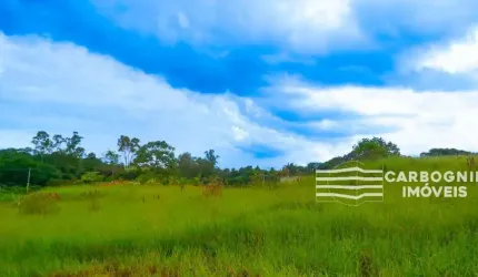 Chácara a Venda no Boa Vista em Caçapava