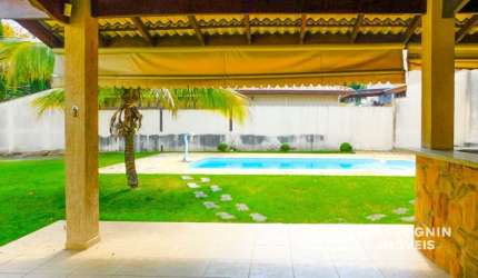 Casa a Venda na Vila Resende em Caçapava