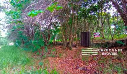 Chácara a Venda em Caçapava Velha em Caçapava