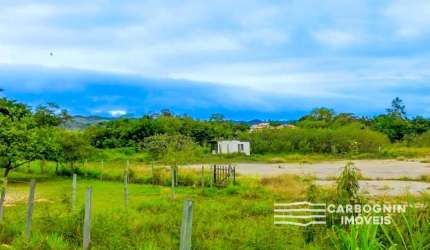Terreno a Venda na Piedade em Caçapava