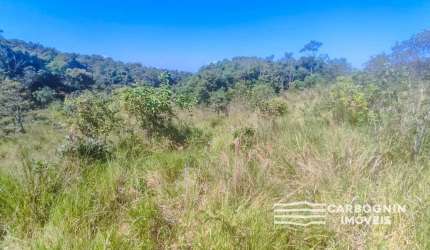 Chácara a Venda no Chácaras Itamaraty II em Caçapava