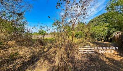 Chácara a Venda no Tataúba em Caçapava