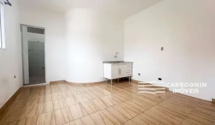 Locação Sala Comercial no Centro em Caçapava