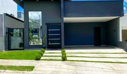 Casa em condomínio a Venda no Malibu em Caçapava