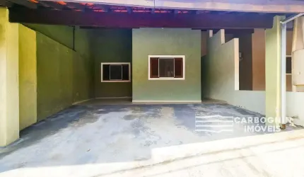 Casa em condomínio para Venda no Melville em Caçapava