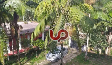 Sítio 28.000m2 Mogi das Cruzes