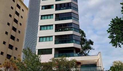 Apartamento Vila Maria  150m² de área útil