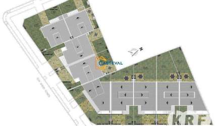 Casa com 3 dormitórios (1 suíte) à venda, 154 m² por R$ 1.163.995 - São Braz - Curitiba/PR