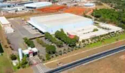 Galpão/Depósito/Armazém para aluguel com 2.800 metros quadrados