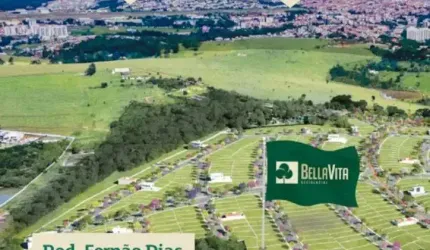 Terrenos Residenciais, MISTOS e Multifamiliar (2 casas) Zona Sul de Bragança Pta