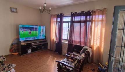 Jardim Recreio Casa Térrea com Salão Comercial,  3 quartos, 3 wc e 2 vagas