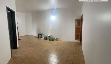 Vendo Apartamento de 2 quartos com 87m