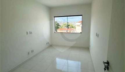 Sala comercial para Locação com 70m² - Pirituba