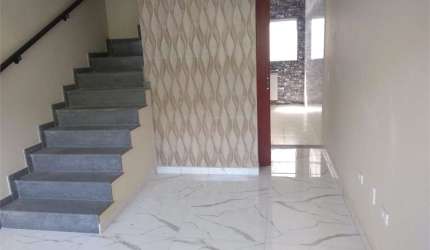 Apartamento para locação com 80m² - São Mateus
