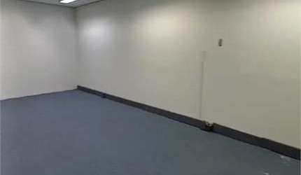 Sobrado Comercial para locação com 258m² -  Sapopemba..