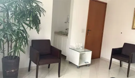 SALA PARA LOCACAO EM SP BELÉM
