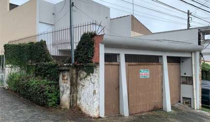 SOBRADO PARA LOCAÇÃO EM SP PENHA