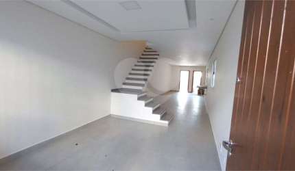 Sobrado para Locação com 181m²  -  Paraíso do Morumbi.