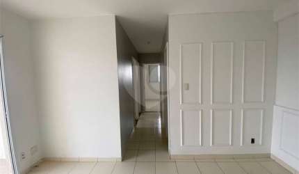 Apartamento à venda com 62m² - Vila Formosa