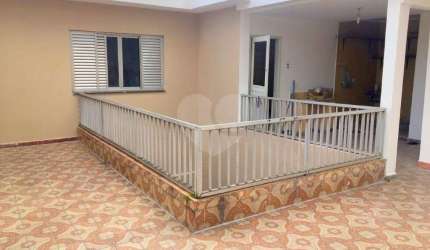 APTO (SOBRELOJA), RESIDENCIAL OU COMERCIAL c/ 116m²