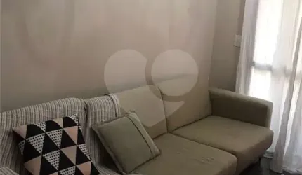 APARTAMENTO A VENDA EM SP TATUAPÉ