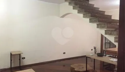 Sobrado próximo ao metrô Vila Prudente