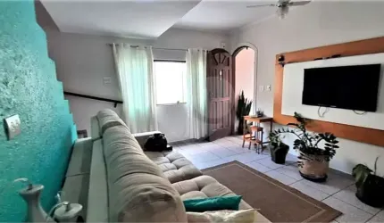 SOBRADO PARA LOCAÇÃO COMERCIAL PROXIMO AO LARGO DO JARDIM INDEPENDÊNCIA.